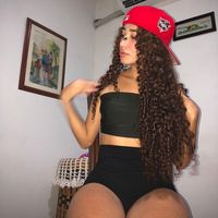 vanessarivera168