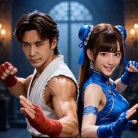 オリジナル楽曲 - shingo|AI CapCut Creator