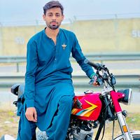 sharukhkhanjeho