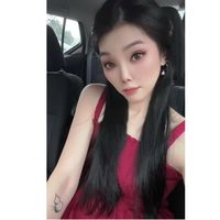 huixiaowen0