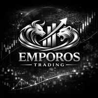 empoross.trading