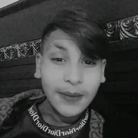 original sound - rehman127123456789