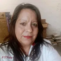 original sound - rosaelenaruizmoreno