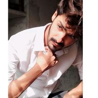 alyymughal_01