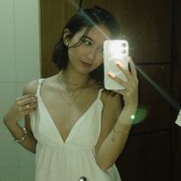 lara.jacob_