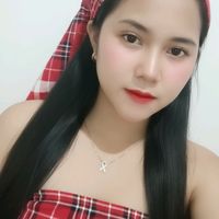 suara asli - Indah Liana