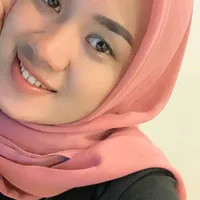 original sound - dedealfiana_