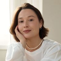 оригинальный звук