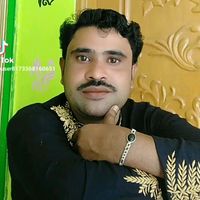 shukhijibon3556777664