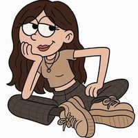 famousfelicity