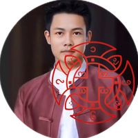 aung.maw.thein3