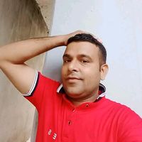 gayatriadhikari99