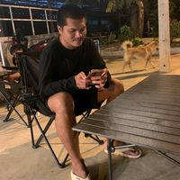 เสียงต้นฉบับ - supachokchai_