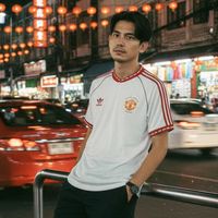 เสียงต้นฉบับ - ถนัดซ้ายถ่ายภาพ