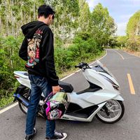 phanuwat_2246