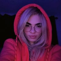 raybeli_perez