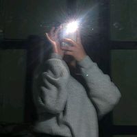 nasdiadiego925
