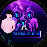 hmooblaujhlubibtsismj2