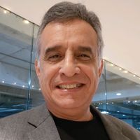 jeova_morales