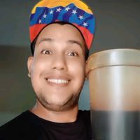 lasocurrenciasdeomar_1