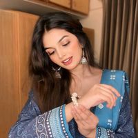 eman.shehzadi171
