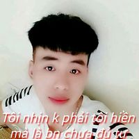 giang29056