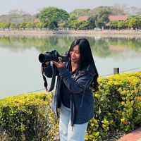 yoonpanaeinsan0