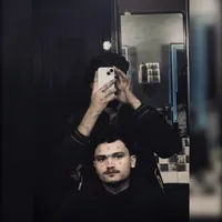 original sound - fida_awan0