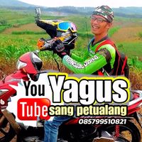 suara asli - YAGUSS STORY
