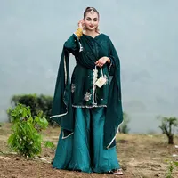 original sound - nazahmed44