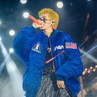 topfan1115