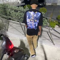 baldera.angel