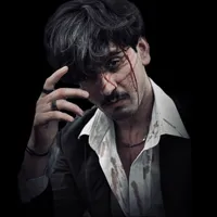 original sound - iamarsalan19