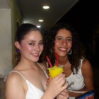 boli_06