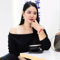 原声 - Kham Phaung585