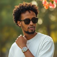 robaa73