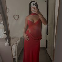 eliya__spammmmmmm