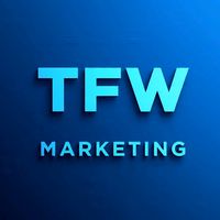 tfwmarketing0