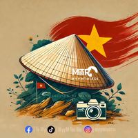 âm thanh gốc - MyyM Tới Rồi