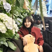 original sound - dah0316