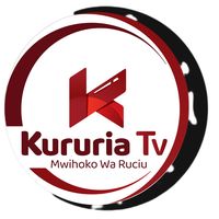 kururiatv