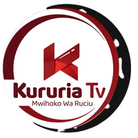 original sound - kururiatv