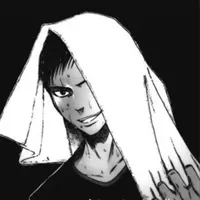 original sound - qdeq__codm