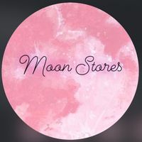 moonstores