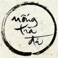 nhạc nền - Uống trà đi