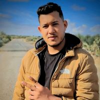 jesserlabyedh