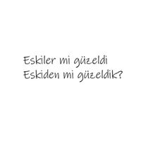 466mehmet_ylmz