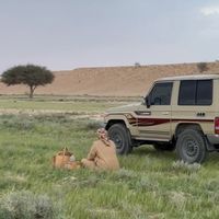 الصوت الأصلي