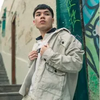 original sound - piero_tr02
