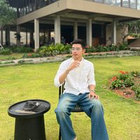 kim_032548